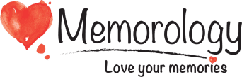 memorology
