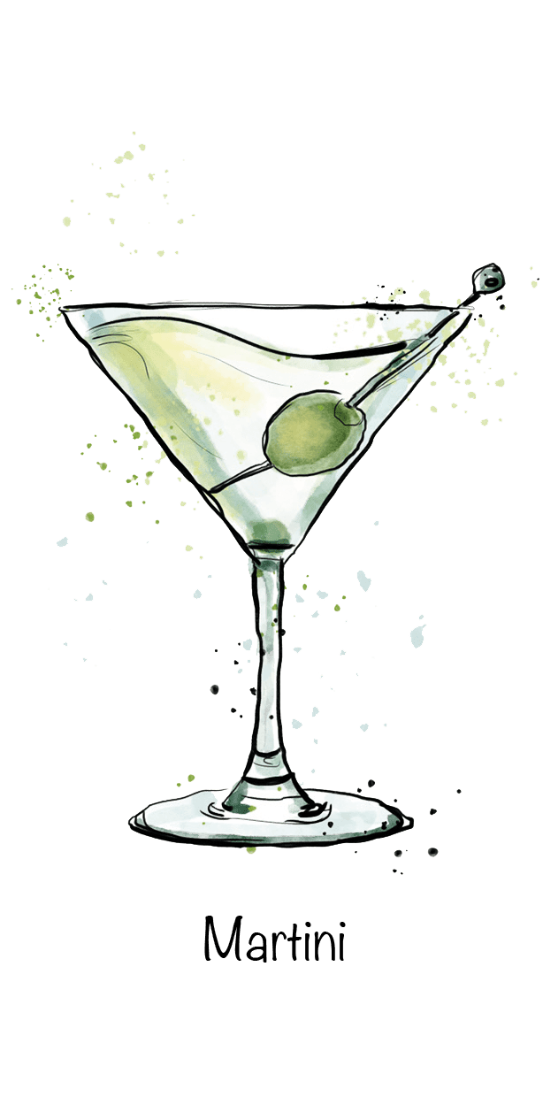 Martini