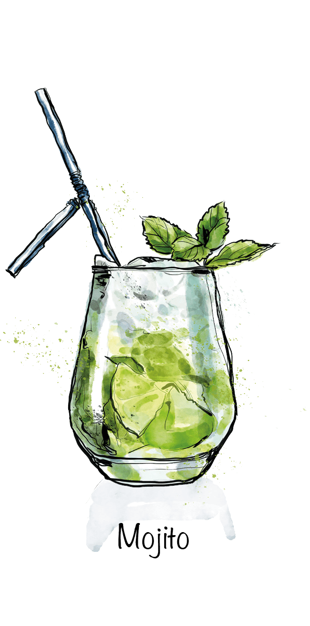 Mojito