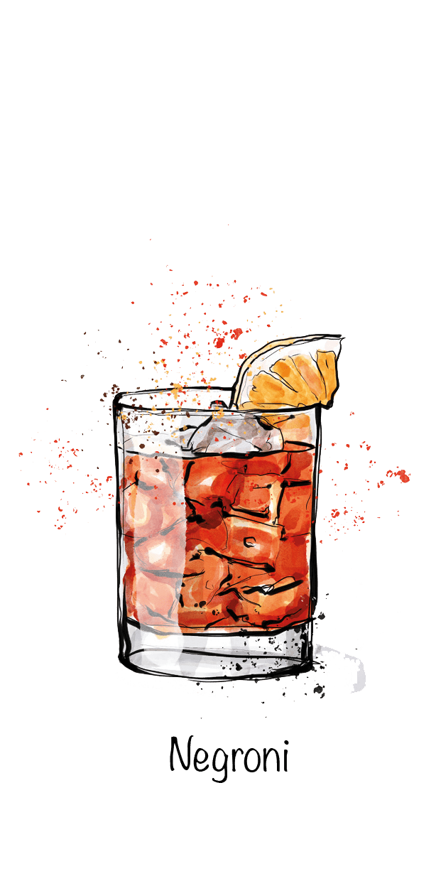 Negroni