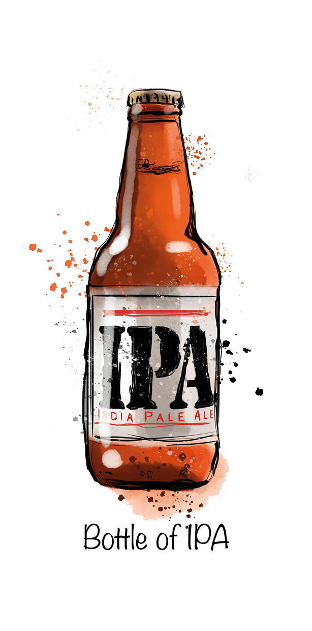 IPA