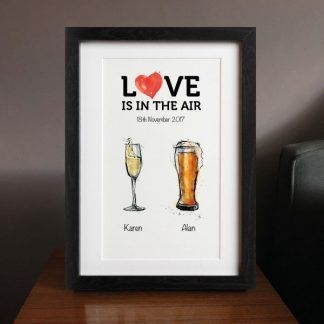 Special occasions print