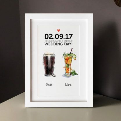 Special occasions print - Image 3