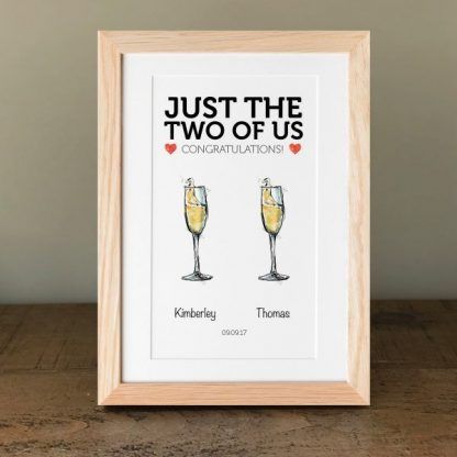 Special occasions print - Image 2
