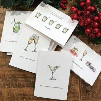 Christmas Cards