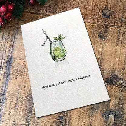 Christmas Cards - Image 3