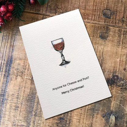 Christmas Cards - Image 2