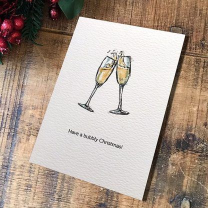 Christmas Cards - Image 8