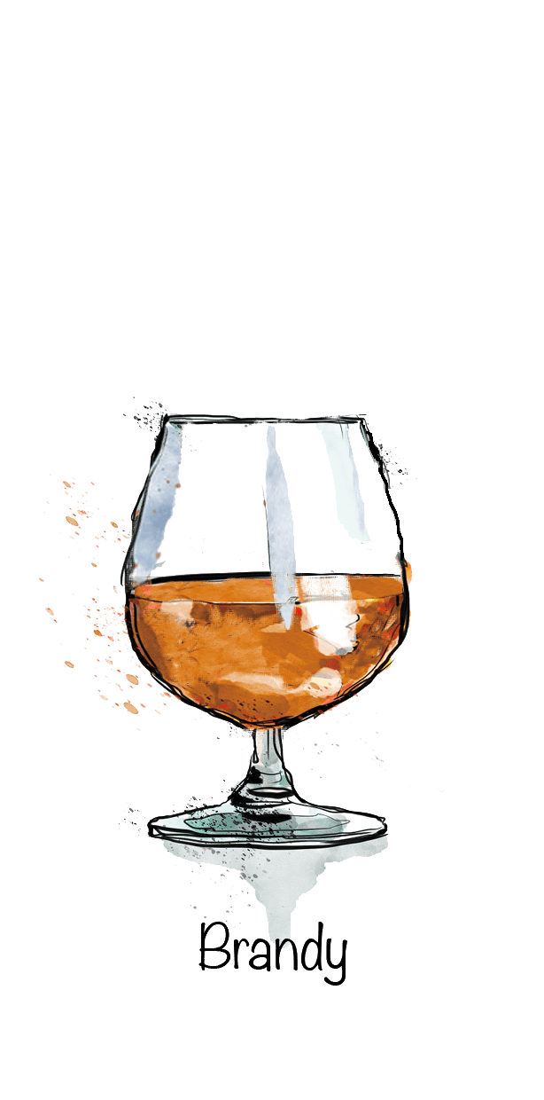 Brandy