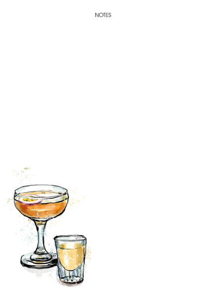 Notepads - Image 3