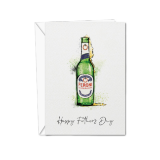 Create your own greeting card