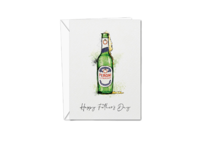 Create your own greeting card